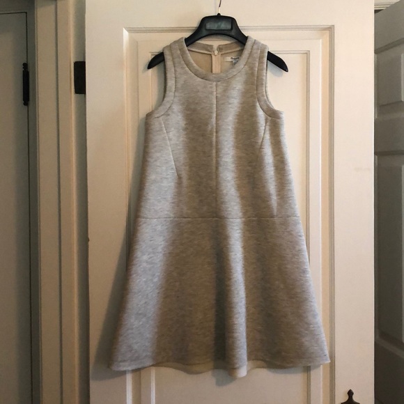 Madewell Dresses & Skirts - Madewell dress